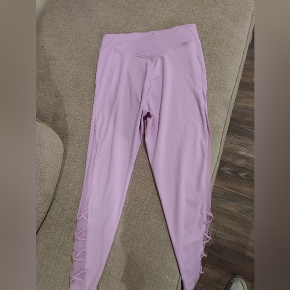 ❤️❤️SOLD ❤️❤️ - Picture 3 of 6